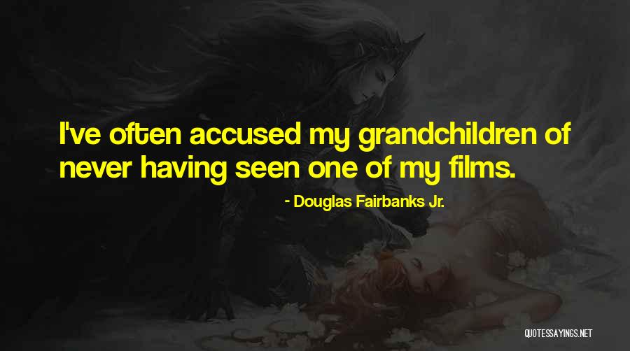 Good Ones Dying Early Quotes By Douglas Fairbanks Jr. Good Ones Dying Early Quotes By Douglas Fairbanks Jr.