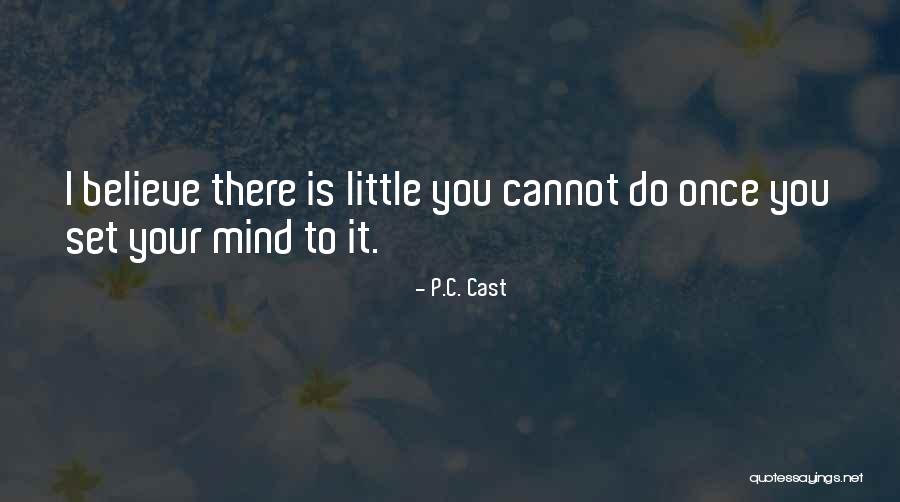 Good Ones Dying Early Quotes By P.C. Cast Good Ones Dying Early Quotes By P.C. Cast