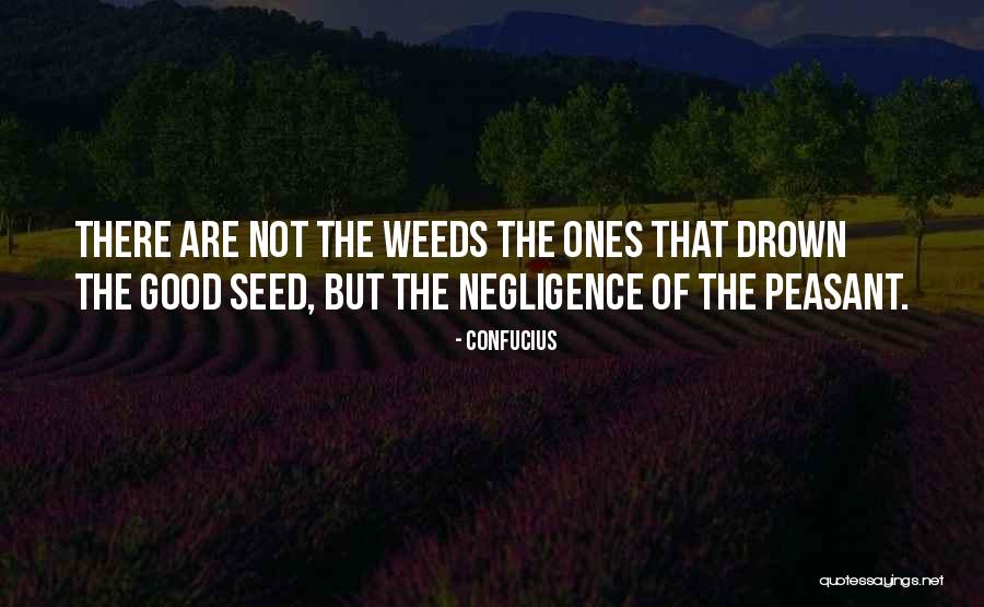 Good Ones Quotes By Confucius Good Ones Quotes By Confucius