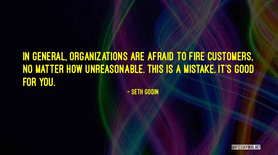 Good Organization Quotes By Seth Godin Good Organization Quotes By Seth Godin