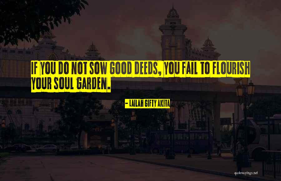 Good Outlook Quotes By Lailah Gifty Akita Good Outlook Quotes By Lailah Gifty Akita