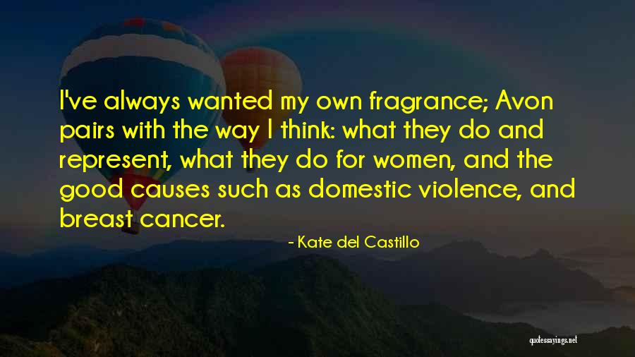 Good Pairs Quotes By Kate Del Castillo Good Pairs Quotes By Kate Del Castillo