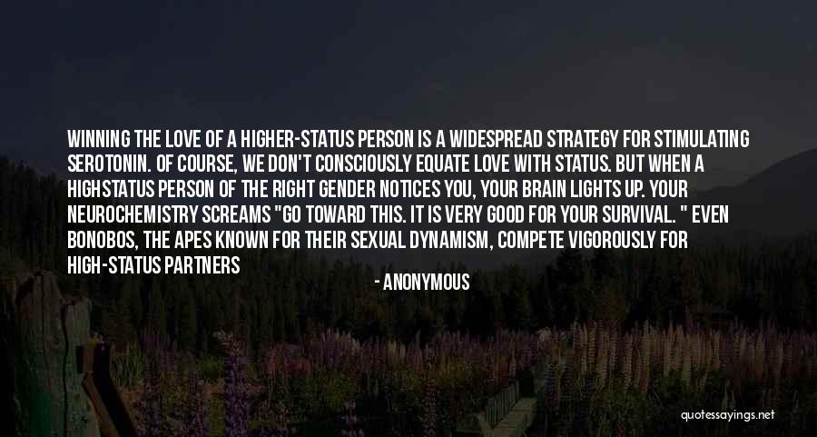 Good Partners Quotes By Anonymous Good Partners Quotes By Anonymous