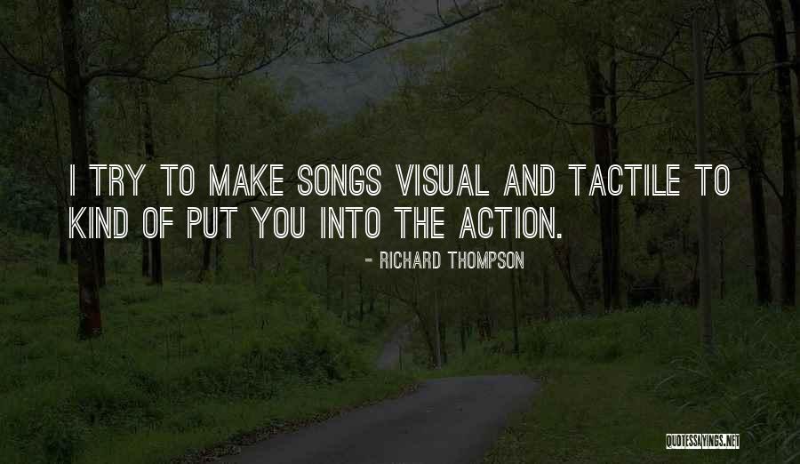 Good Passwords Quotes By Richard Thompson Good Passwords Quotes By Richard Thompson