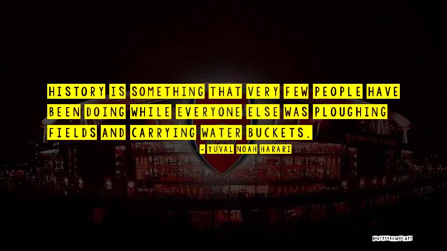Good Passwords Quotes By Yuval Noah Harari Good Passwords Quotes By Yuval Noah Harari