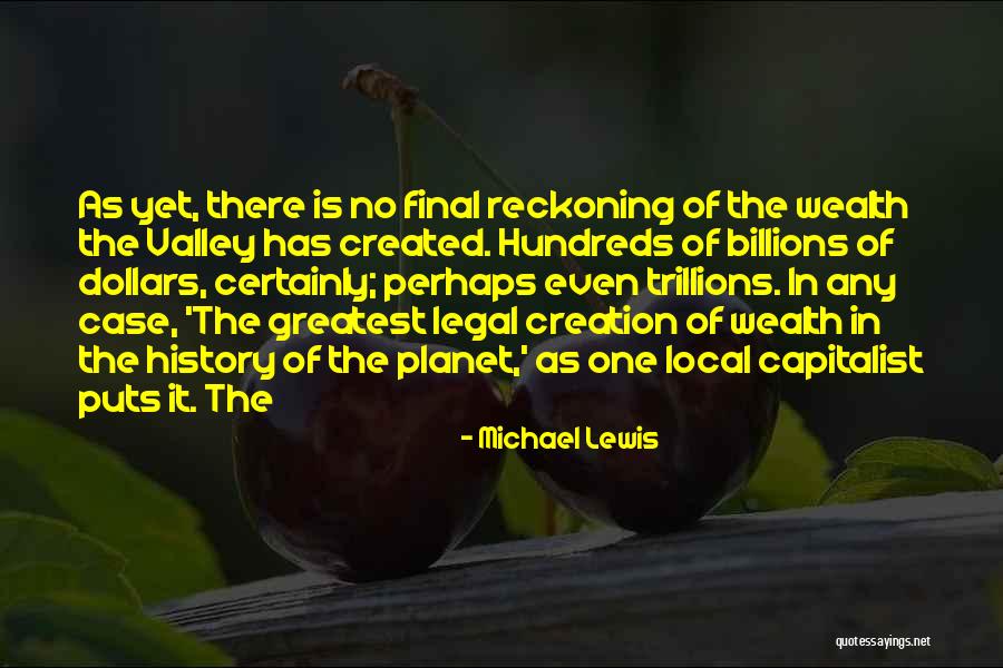 Good People Are Cowards Quotes By Michael Lewis Good People Are Cowards Quotes By Michael Lewis