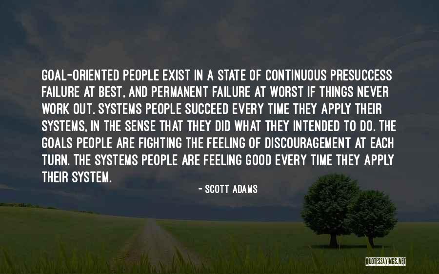 Good People Still Exist Quotes By Scott Adams Good People Still Exist Quotes By Scott Adams