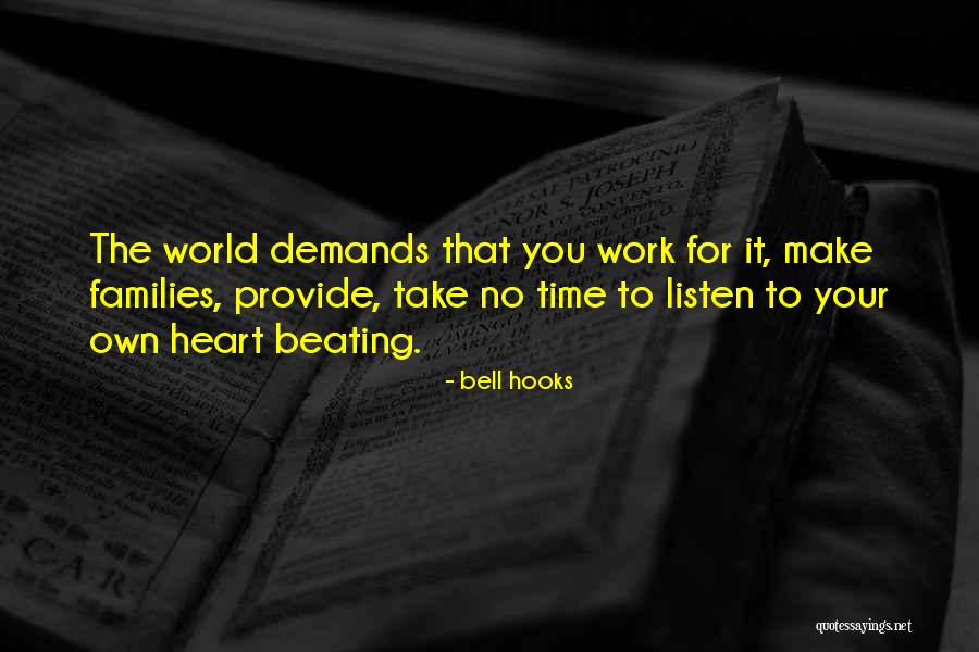 Good Percabeth Quotes By Bell Hooks Good Percabeth Quotes By Bell Hooks