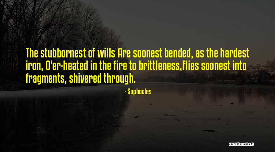 Good Performance Enhancing Drugs Quotes By Sophocles Good Performance Enhancing Drugs Quotes By Sophocles