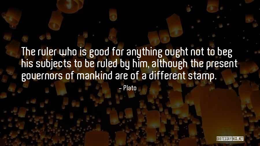 Good Persuasion Quotes By Plato Good Persuasion Quotes By Plato