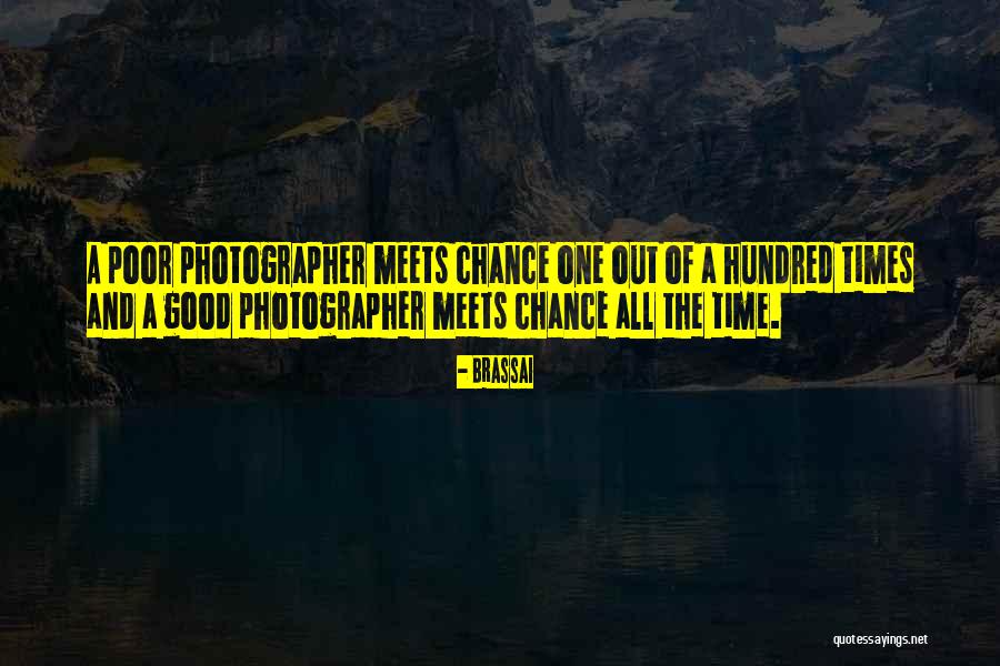 Good Photography Quotes By Brassai Good Photography Quotes By Brassai