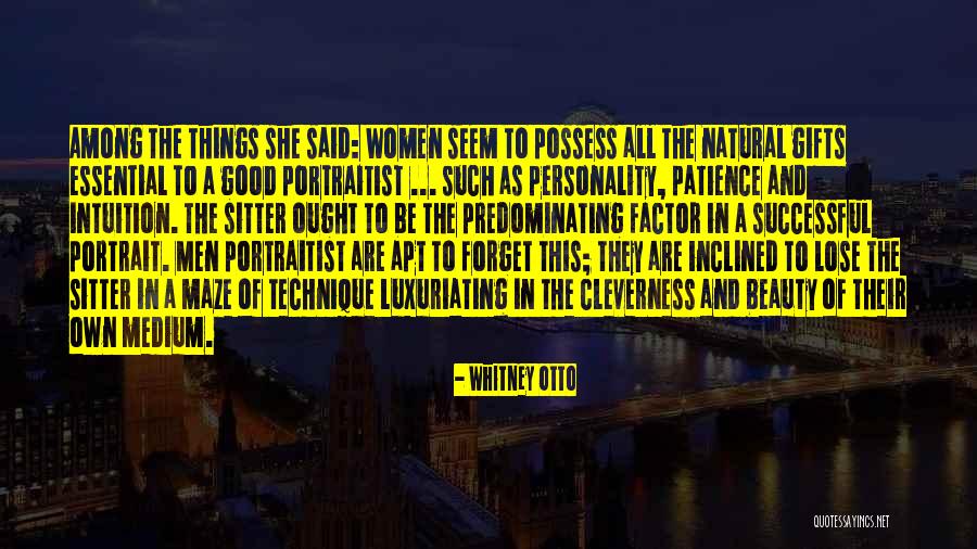 Good Photography Quotes By Whitney Otto Good Photography Quotes By Whitney Otto