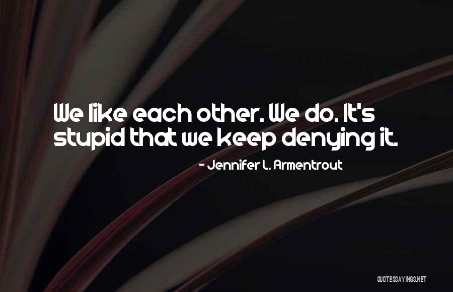 Good Physicians Quotes By Jennifer L. Armentrout Good Physicians Quotes By Jennifer L. Armentrout