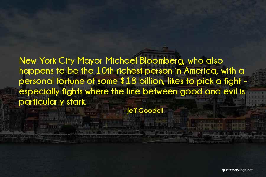 Good Pick Up Line Quotes By Jeff Goodell Good Pick Up Line Quotes By Jeff Goodell