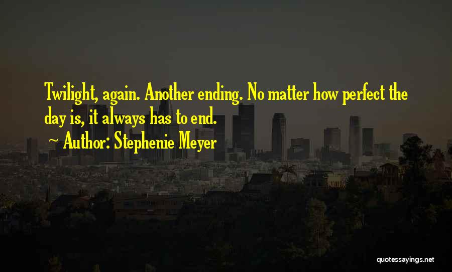 Good Pitbull Dog Quotes By Stephenie Meyer