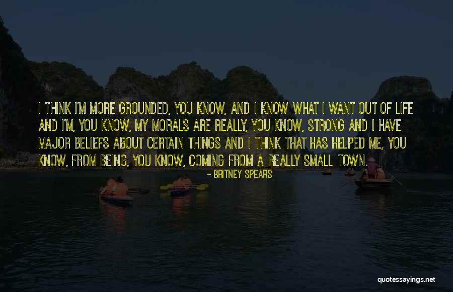 Good Place Cuss Quotes By Britney Spears Good Place Cuss Quotes By Britney Spears