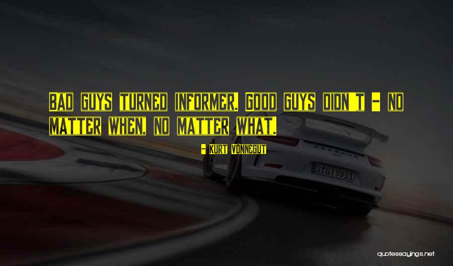 Good Player Quotes By Kurt Vonnegut Good Player Quotes By Kurt Vonnegut