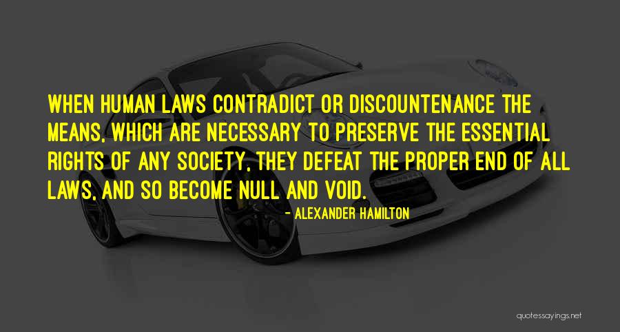 Good Playlist Quotes By Alexander Hamilton Good Playlist Quotes By Alexander Hamilton