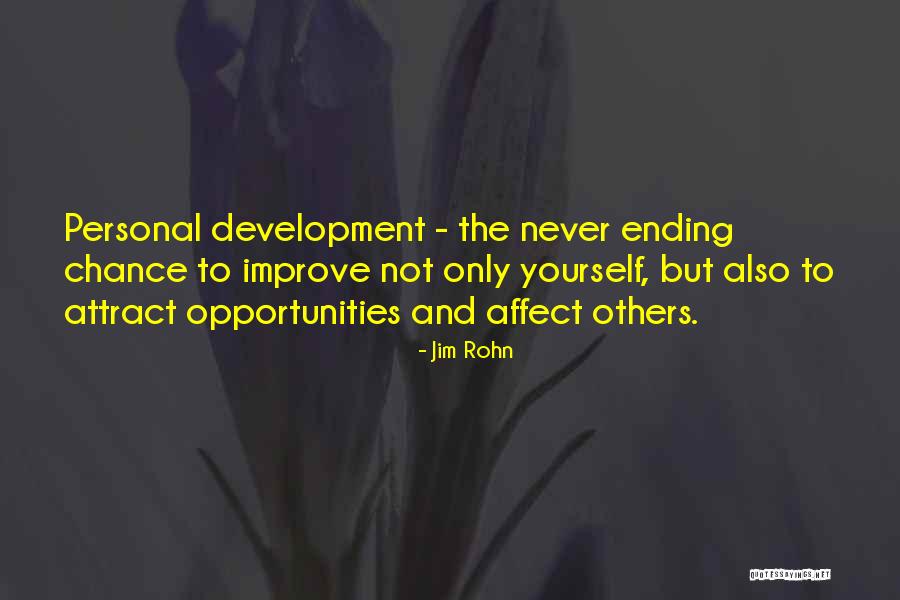 Good Playlist Quotes By Jim Rohn Good Playlist Quotes By Jim Rohn