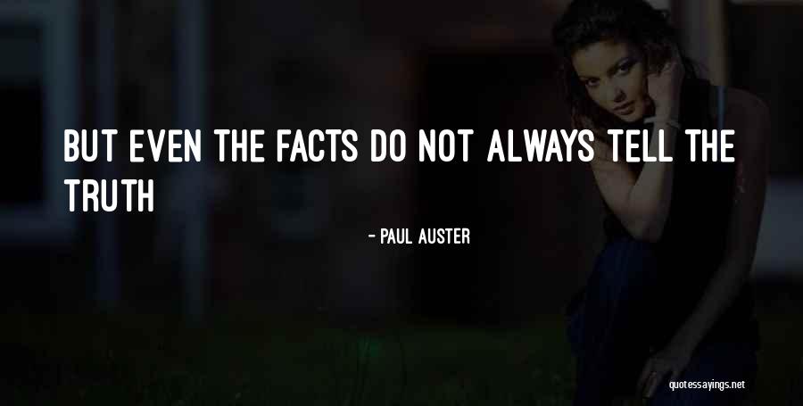 Good Playlist Quotes By Paul Auster Good Playlist Quotes By Paul Auster