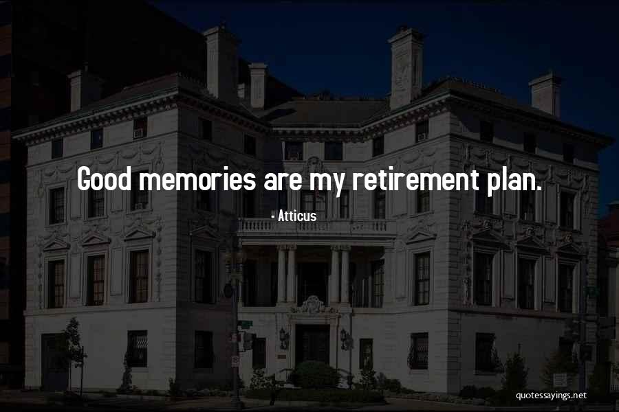 Good Poetry Quotes By Atticus Good Poetry Quotes By Atticus