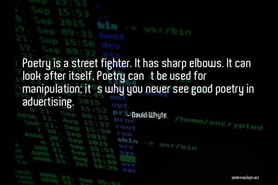 Good Poetry Quotes By David Whyte Good Poetry Quotes By David Whyte