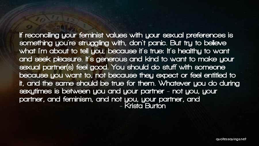 Good Police Quotes By Krista Burton Good Police Quotes By Krista Burton