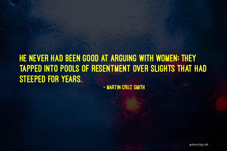 Good Police Quotes By Martin Cruz Smith Good Police Quotes By Martin Cruz Smith