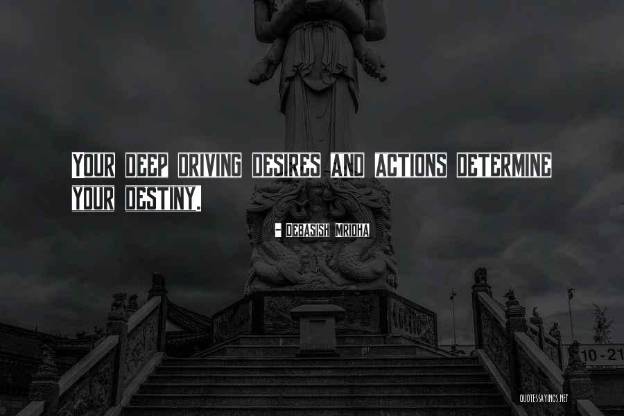 Good Policemen Quotes By Debasish Mridha Good Policemen Quotes By Debasish Mridha
