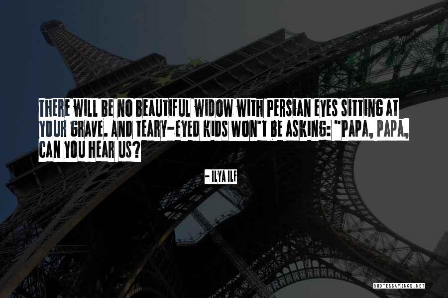 Good Postponing Quotes By Ilya Ilf Good Postponing Quotes By Ilya Ilf