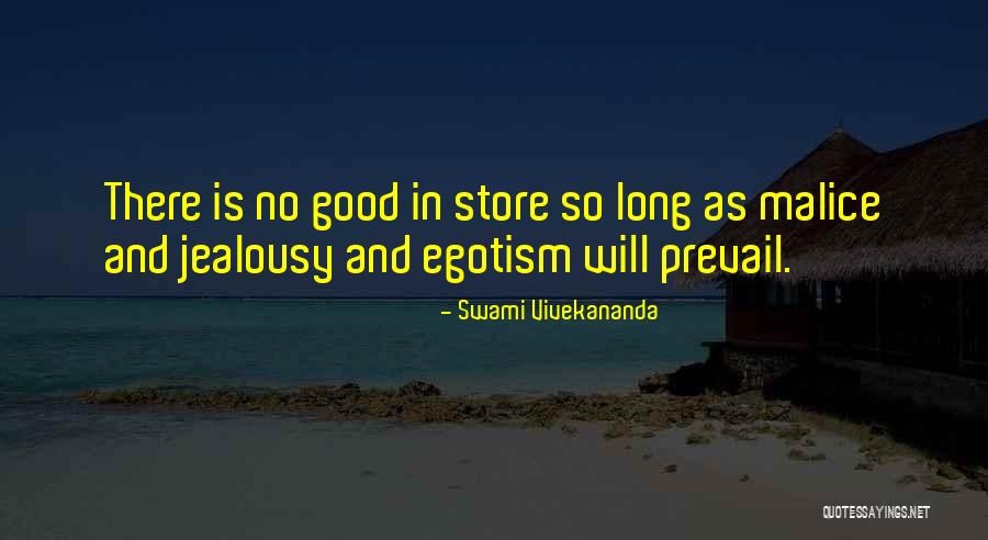 Good Prevail Quotes By Swami Vivekananda Good Prevail Quotes By Swami Vivekananda