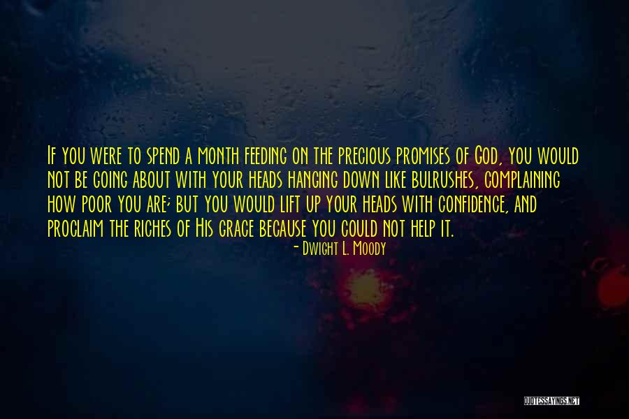 Good Procrastinating Quotes By Dwight L. Moody Good Procrastinating Quotes By Dwight L. Moody