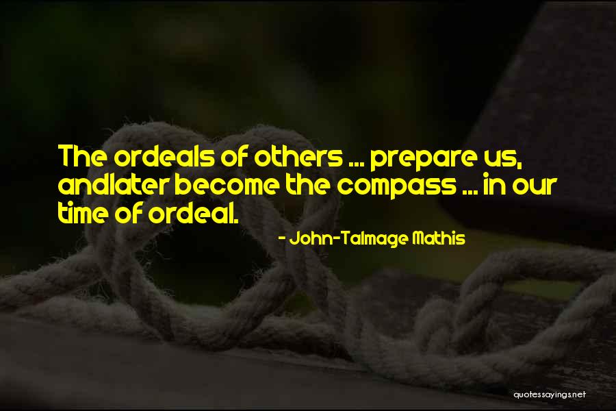 Good Procrastinating Quotes By John-Talmage Mathis Good Procrastinating Quotes By John-Talmage Mathis