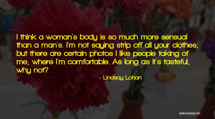 Good Procrastinating Quotes By Lindsay Lohan Good Procrastinating Quotes By Lindsay Lohan