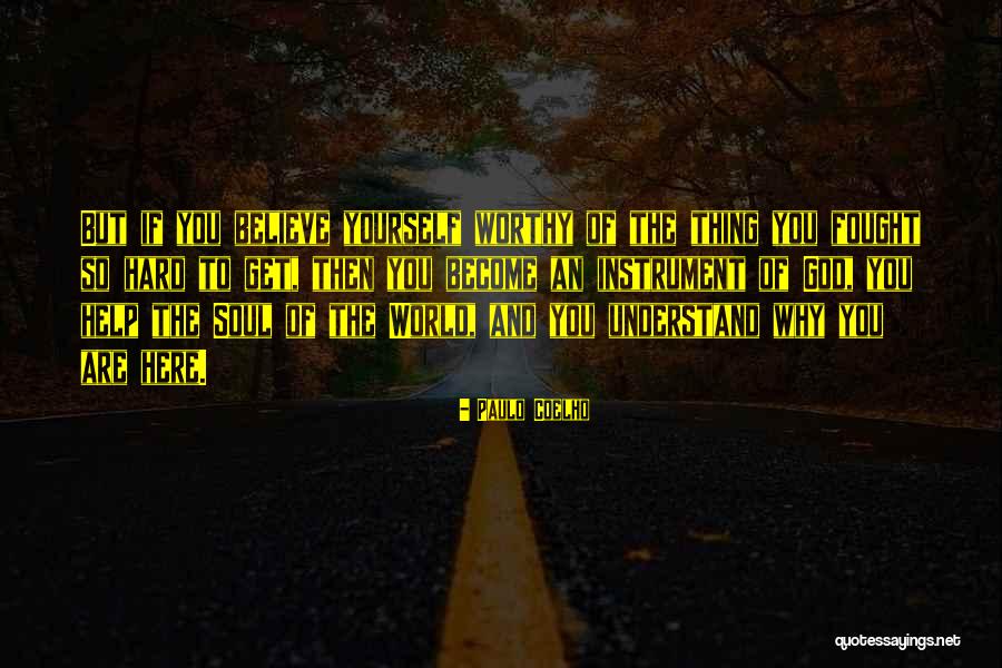 Good Procrastinating Quotes By Paulo Coelho Good Procrastinating Quotes By Paulo Coelho