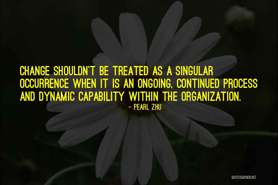 Good Proctor Quotes By Pearl Zhu Good Proctor Quotes By Pearl Zhu