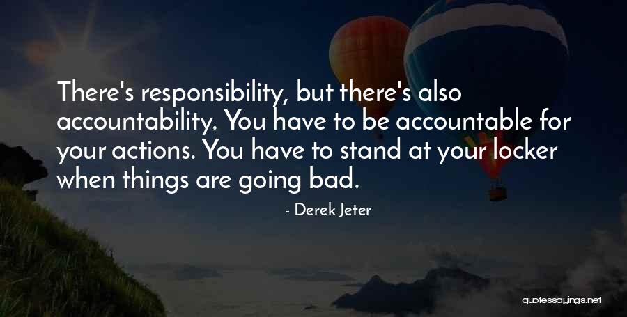 Good Promposal Quotes By Derek Jeter Good Promposal Quotes By Derek Jeter