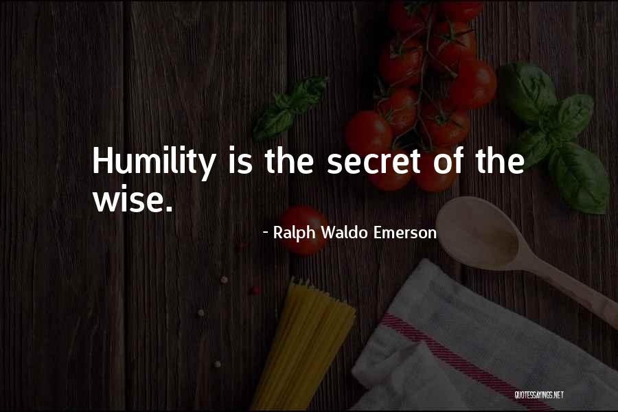 Good Provider Husband Quotes By Ralph Waldo Emerson Good Provider Husband Quotes By Ralph Waldo Emerson