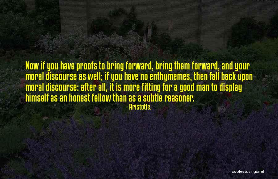 Good Public Speaking Quotes By Aristotle. Good Public Speaking Quotes By Aristotle.