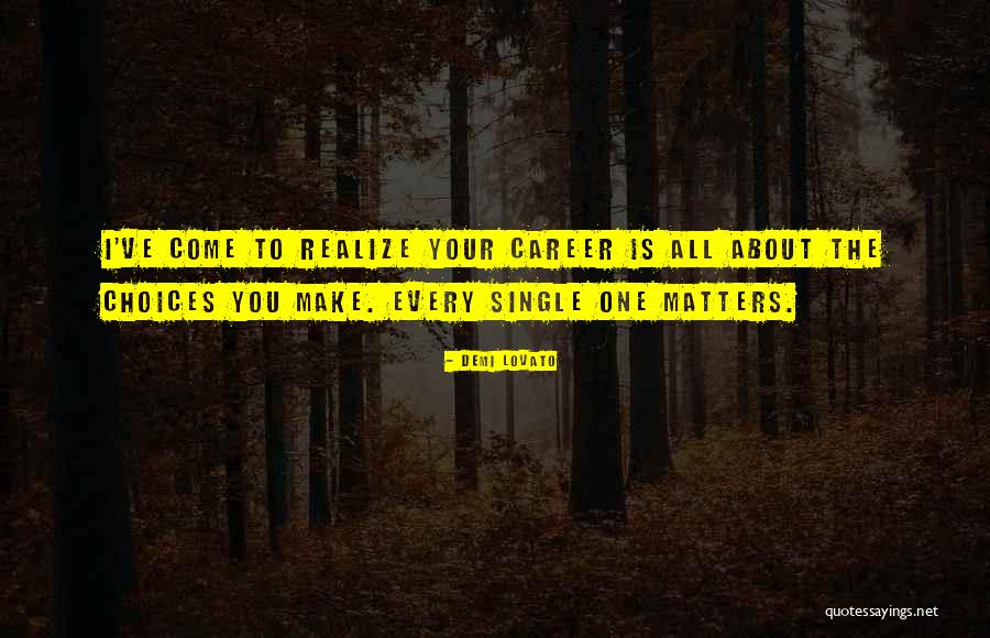 Good Purge Quotes By Demi Lovato Good Purge Quotes By Demi Lovato