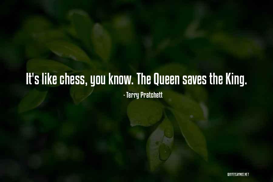 Good Purge Quotes By Terry Pratchett Good Purge Quotes By Terry Pratchett