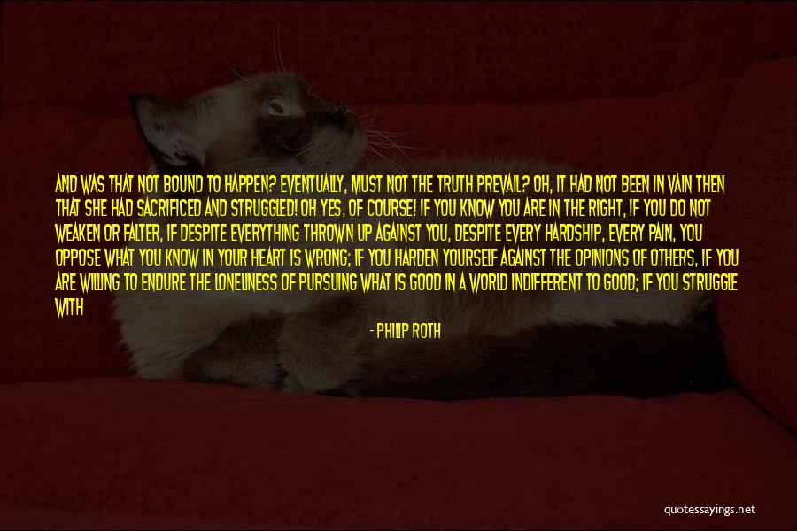 Good Push Up Quotes By Philip Roth Good Push Up Quotes By Philip Roth