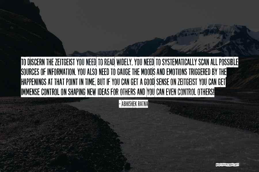 Good Quotes Quotes By Abhishek Ratna Good Quotes Quotes By Abhishek Ratna