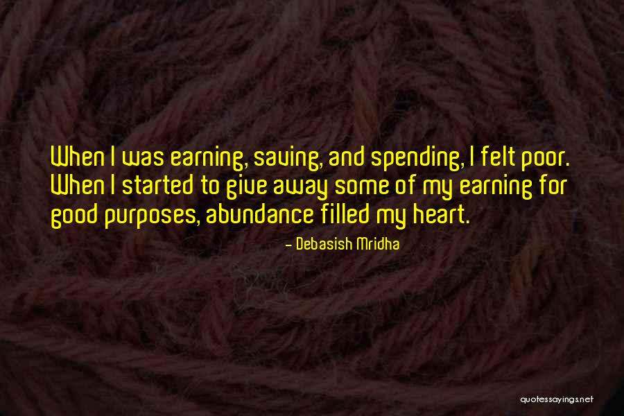 Good Quotes Quotes By Debasish Mridha Good Quotes Quotes By Debasish Mridha