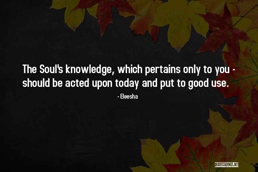 Good Quotes Quotes By Eleesha Good Quotes Quotes By Eleesha