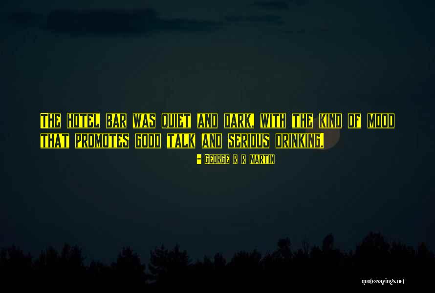 Good Quotes Quotes By George R R Martin Good Quotes Quotes By George R R Martin