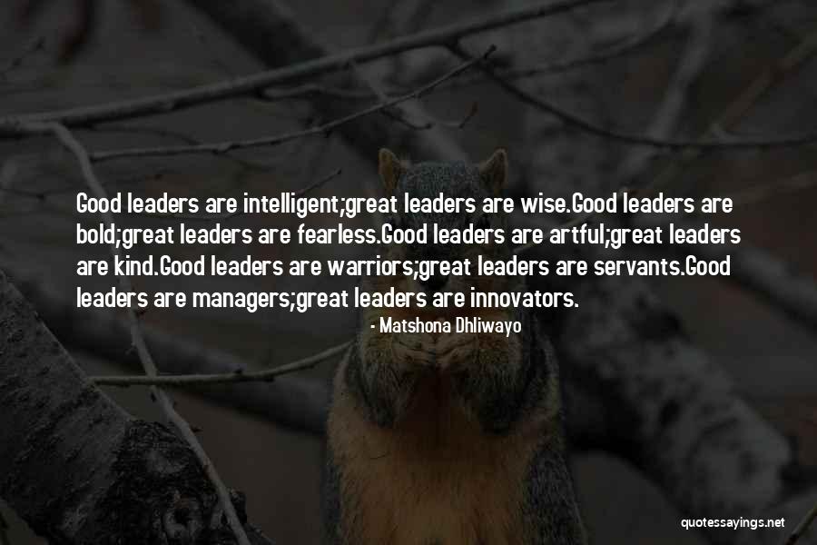 Good Quotes Quotes By Matshona Dhliwayo Good Quotes Quotes By Matshona Dhliwayo
