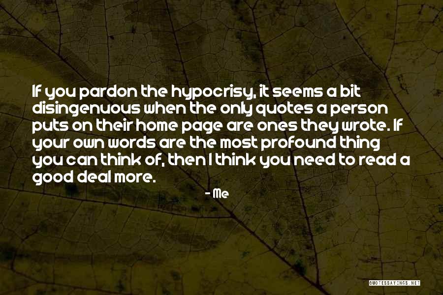 Good Quotes Quotes By Me Good Quotes Quotes By Me