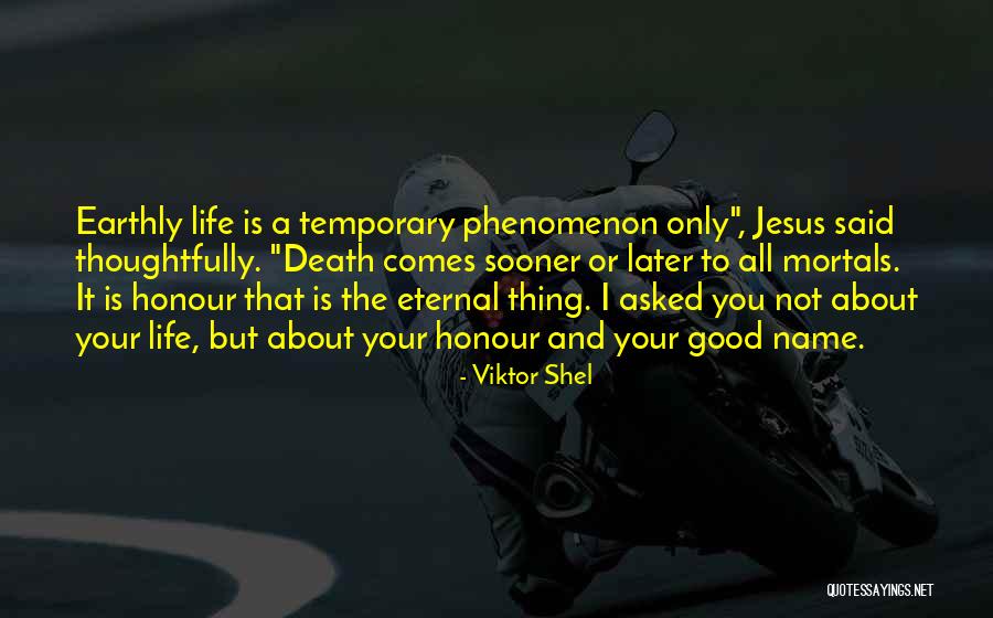 Good Quotes Quotes By Viktor Shel Good Quotes Quotes By Viktor Shel