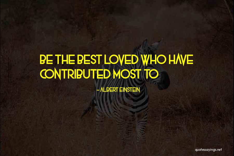 Good Rakhi Quotes By Albert Einstein Good Rakhi Quotes By Albert Einstein